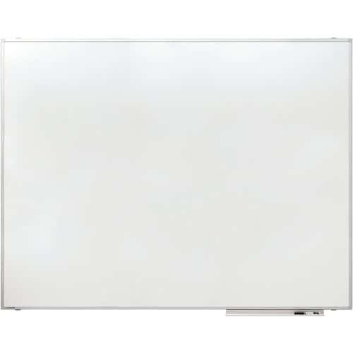 PROFESSIONAL tableau blanc - Legamaster