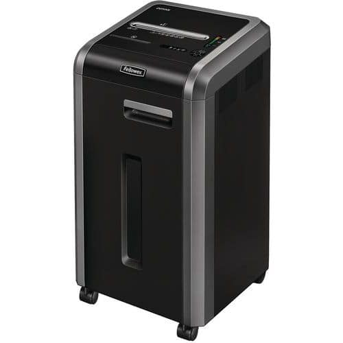 Papiervernietiger 225 - Fellowes