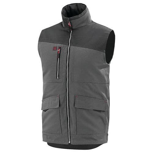 Gilet de travail HAMMER - Lafont