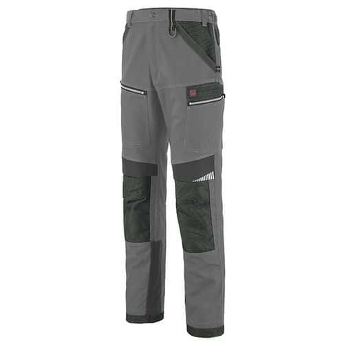 Pantalon de travail Spanner - Lafont