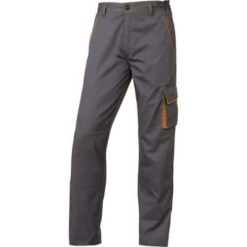 Pantalon de travail Panostyle polyester, coton