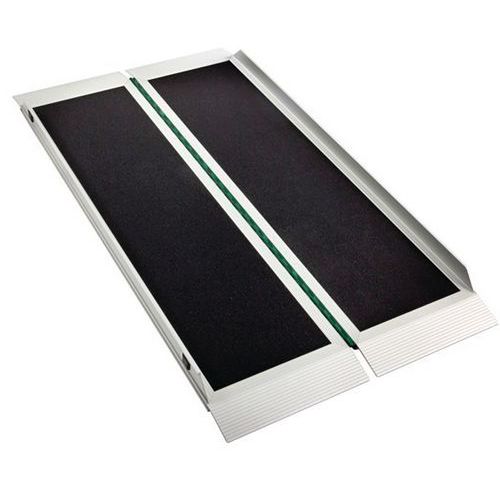 Rampe d'accès EasyFold Pro large