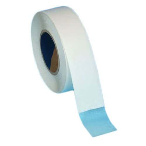 Slipvaste tape voor in water