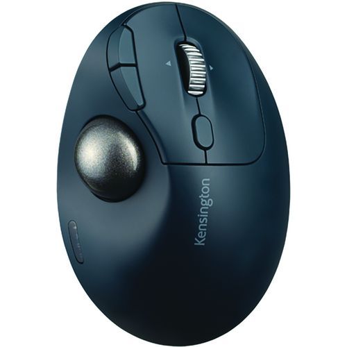 Trackball TB550 - Noir - Kensington