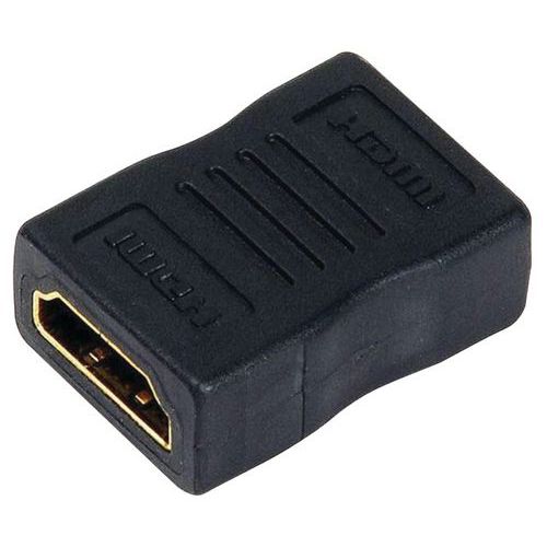 Adapter HDMI