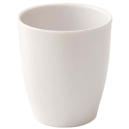 Beker Melamine