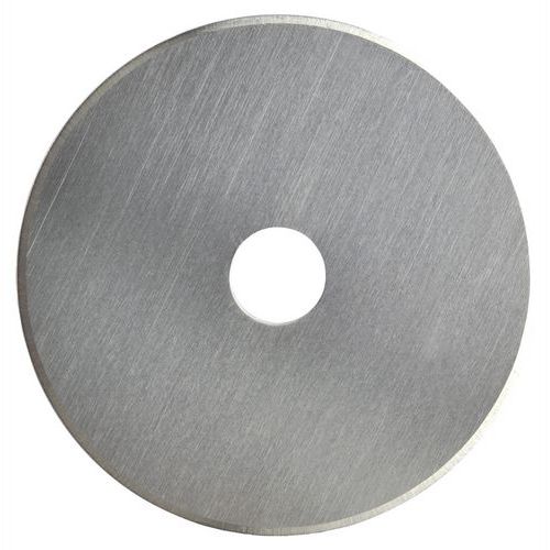 Roterend mes voor rolsnijmachine, diameter 45 mm - Fiskars