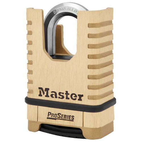 Cijferslot ProSeries® 1177D - Master Lock