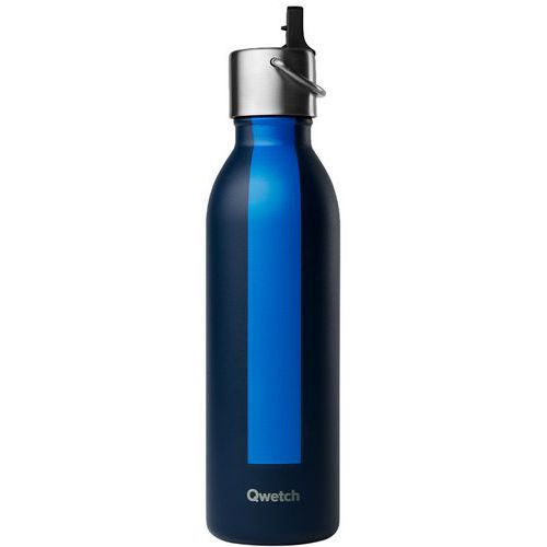 Thermofles Sport - Active 600 ml - Qwetch