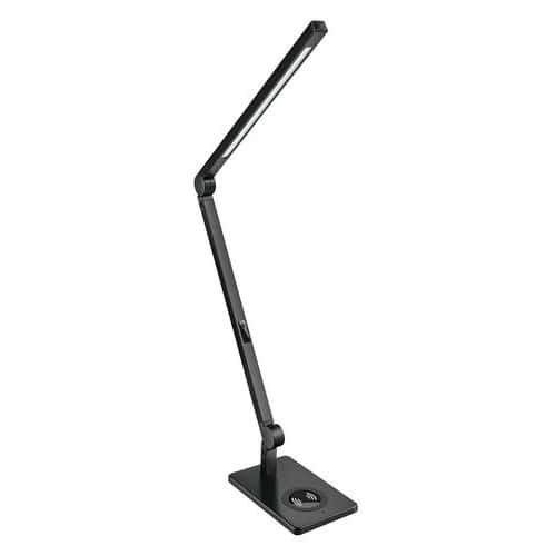 Lampe de bureau LED - Ergonomique - Agile - CEP