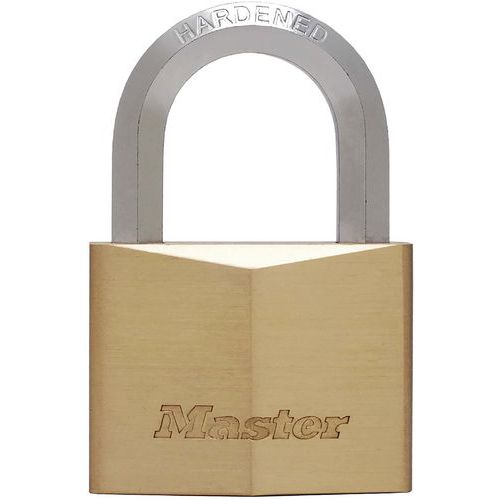 Hangslot nr. 1145 - Master Lock