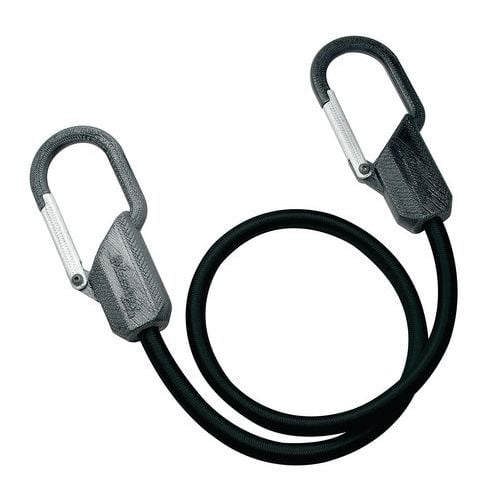 Snelbinder Clip Hook™ met karabijnhaak - Master Lock