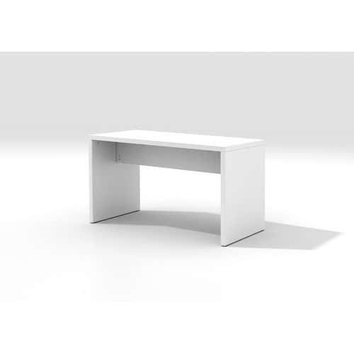 Bistro tafel Meeting Point - 130x68x72,8 cm - Hammerbacher