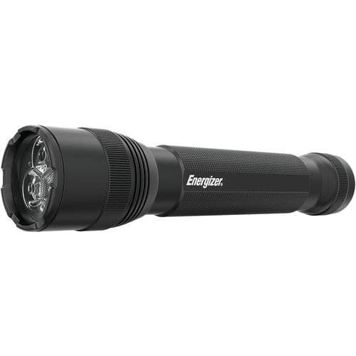 Lampe torche - Tactical Ultra 1000 - Energizer