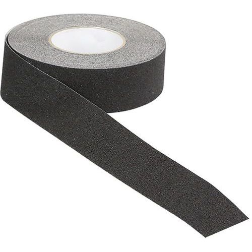 Tape slipvast 50 mm x 6 m - Novap