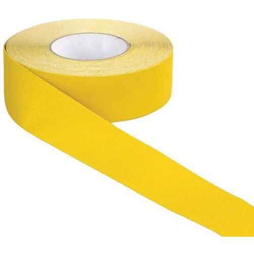 Tape slipvast 50 mm x 6 m - Novap