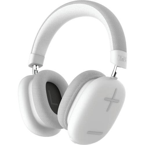 Casque Bluetooth Bounce - TNB