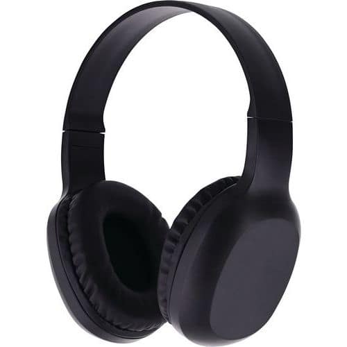 Casque Bluetooth Melody Way - TNB