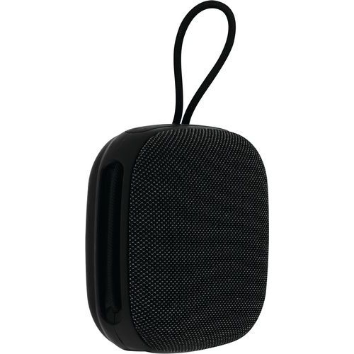 Enceinte Bluetooth Melody Way - TNB