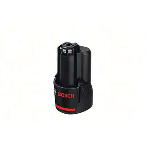 Accu GBA 12V 3.0Ah - Bosch