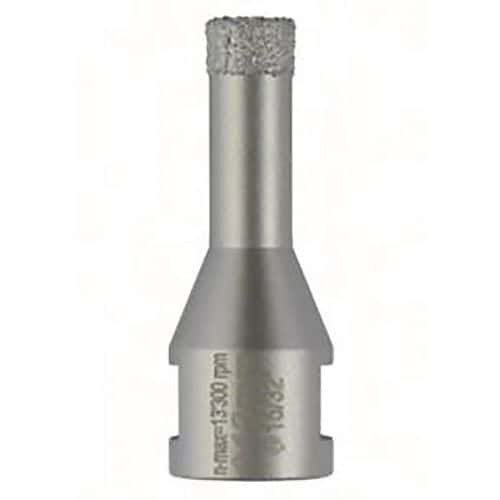 Foret diamanté m14 d12mm best For ceramic