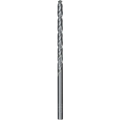 Metaalboor HSS-G, DIN 340, 6 x 91 x 139 mm - Bosch