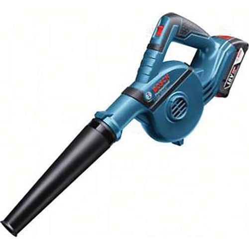 Accublazer GBL 18V-120 - Bosch