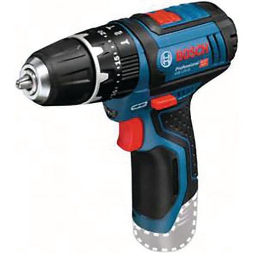 Accuklopboormachine GSB 12V-15 - Bosch