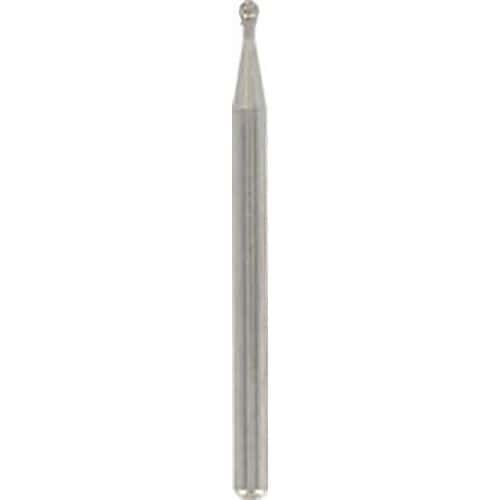 Diamantstift kogel 1.9 mm dremel - 7103 - Dremel