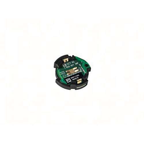 Bluetooth module voor Bosch Professional machine GCY 42 - Bosch