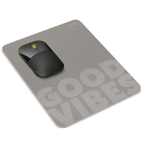 Muismat 910 zand Good Vibes - CEP