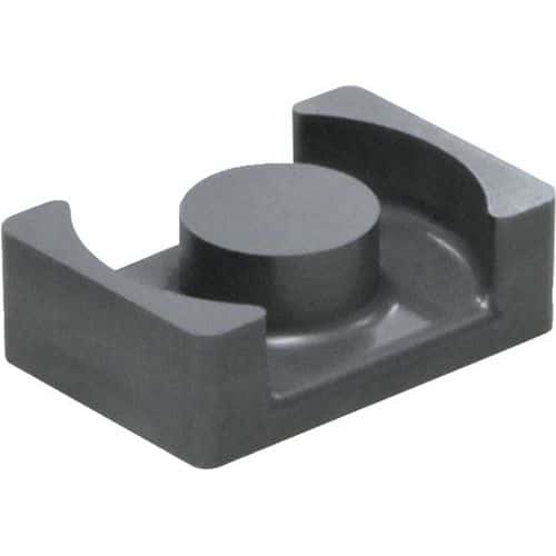 Ferrite pour inducteur B1 - GYS