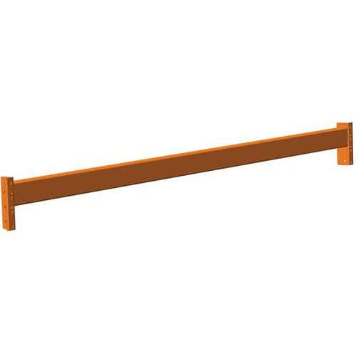 Lisse Easy-Rack - Manorga