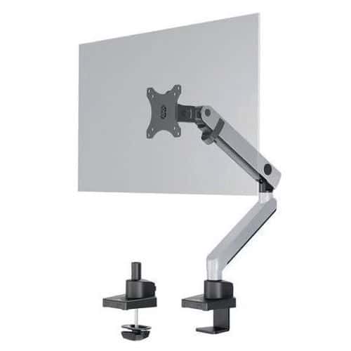 Support de moniteur SELECT PLUS bras écran fixation table