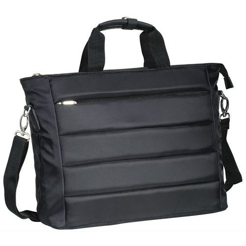 Laptoptas voor dames 15,6 Cocoon - Sign