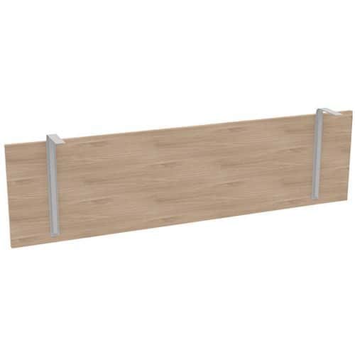 Frontpaneel B 160 cm uit assortiment Idea