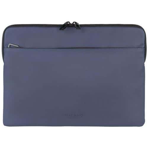 Housse caoutchouc Gommo PC 14 MacBook Air 15 - Tucano