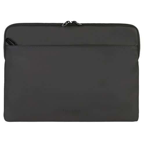 Housse caoutchoutée PC Gommo 15,6 MacBook 16 - Tucano