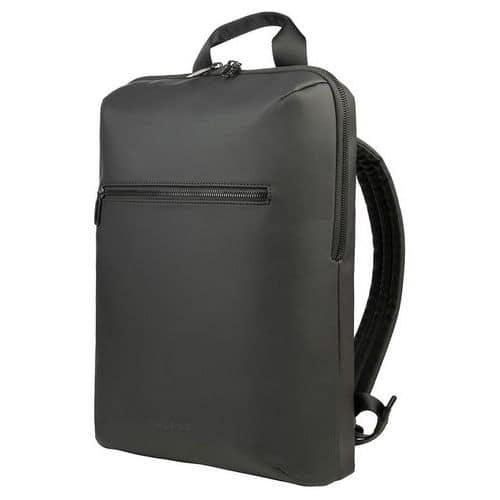 Sac à dos PC Laptop Gommo 15,6 MacBook 16 - Tucano