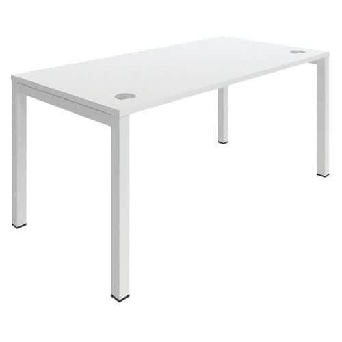 Recht bureau Astro Arche diepte 70 cm