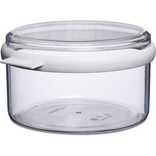 boîte stora ronde 1.5 l - Mepal