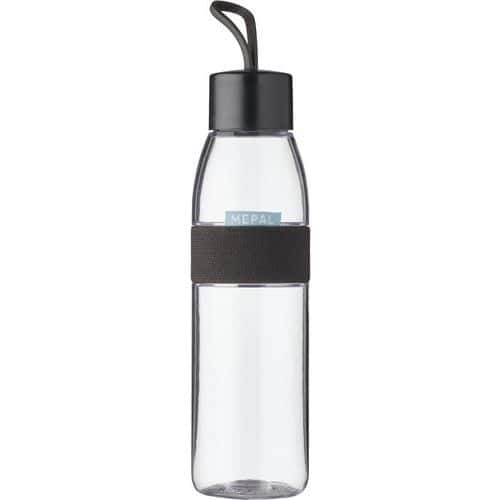 bouteille d'eau ellipse 500 ml - Mepal