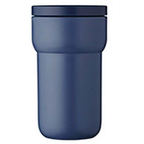 Mug de voyage ellipse 275 ml - Mepal