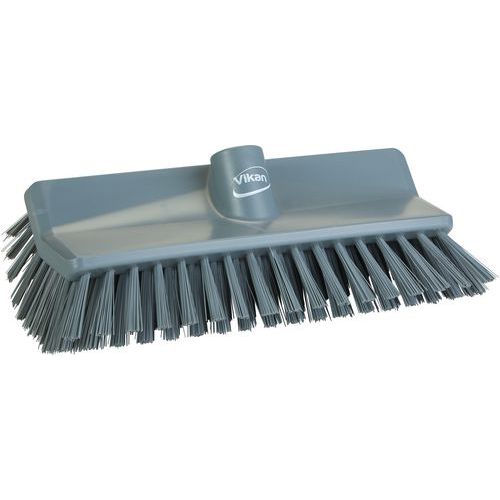 Balai-brosse HIGHT-LOW - Vikan