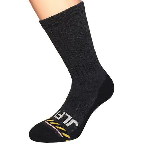 Chaussettes de travail DRY FEET - JLF Pro