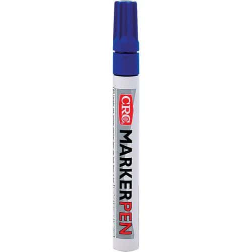 Marqueur - Marker Pen - CRC