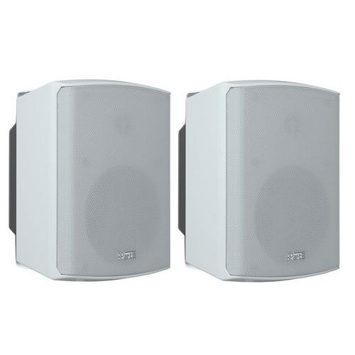 Luidspreker 2 x 30 W - APART SDQ 5 serie