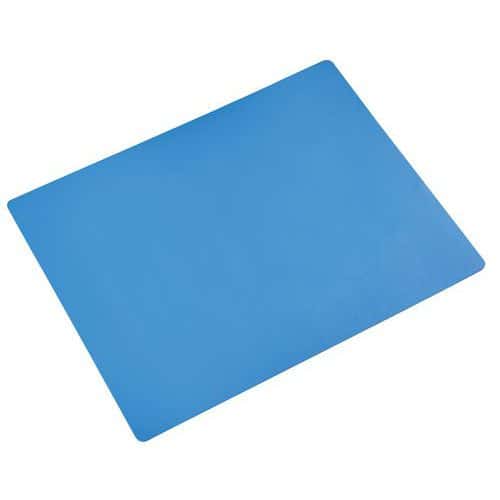 Tapis de table High Tech POP™ - Notrax®