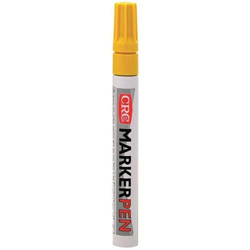 Markeerstift - Marker Pen - CRC