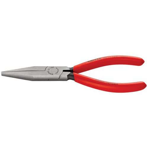 Pince à becs longs  - Knipex